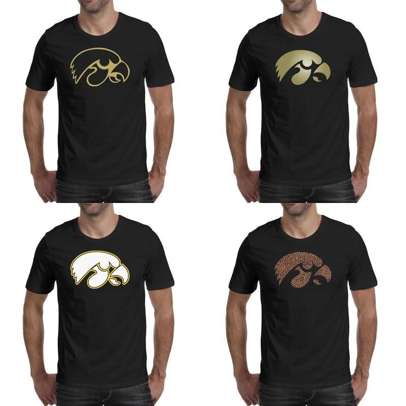 iowa hawkeye shirts funny