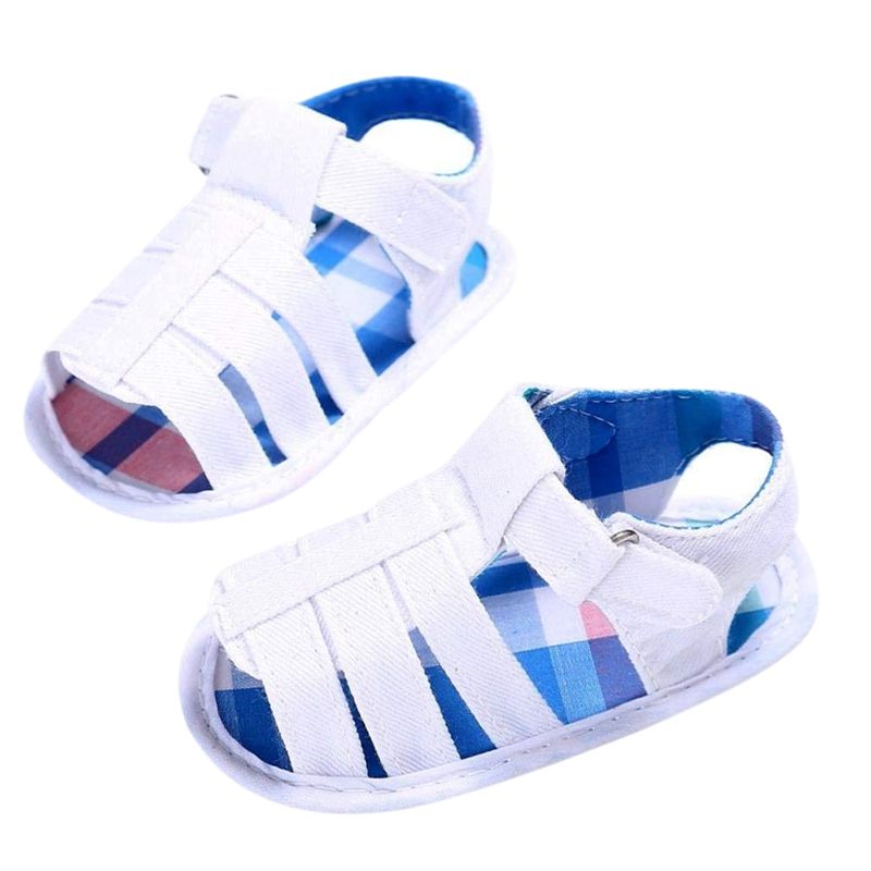 sandals for 18 month old boy