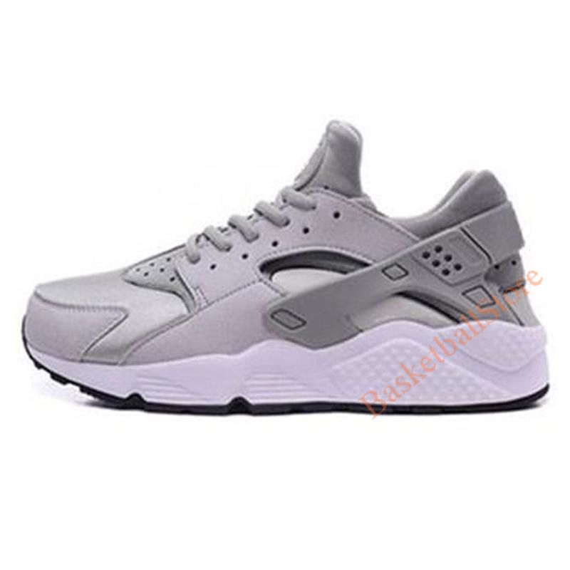 Nike huarache 2019 femme sale