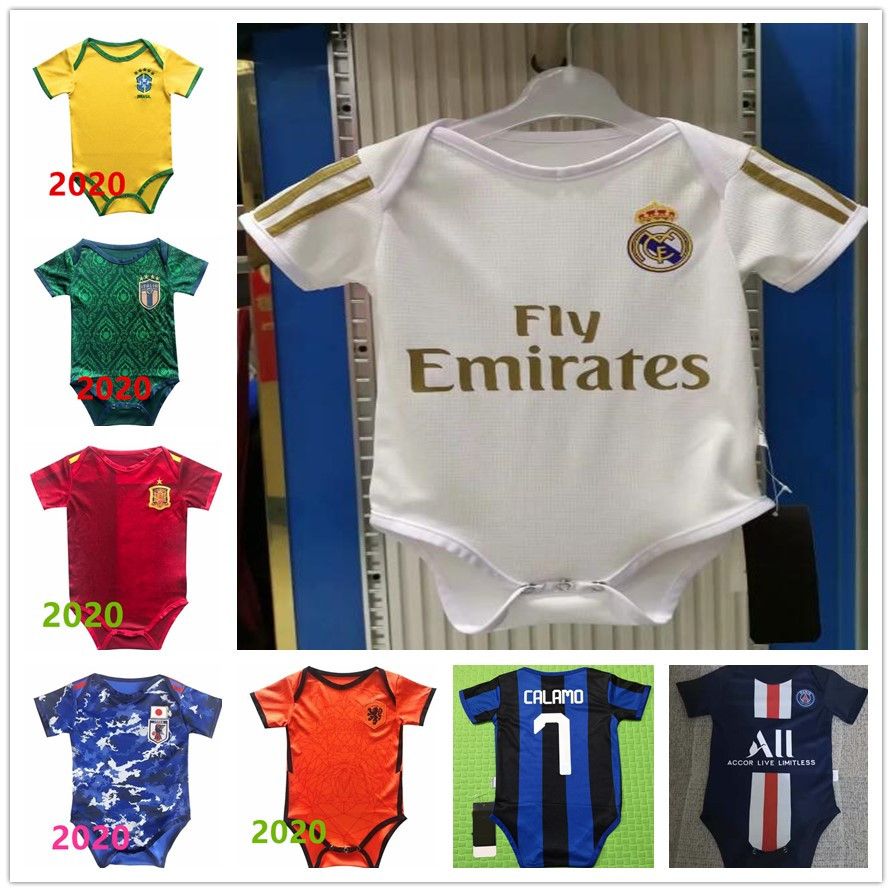 Camiseta Barca Bebe 6 Meses Tienda Online De Zapatos Ropa Y Complementos De Marca Camiseta Barca Bebe 6 Meses Tienda Online De Zapatos Ropa Y Complementos De Marca