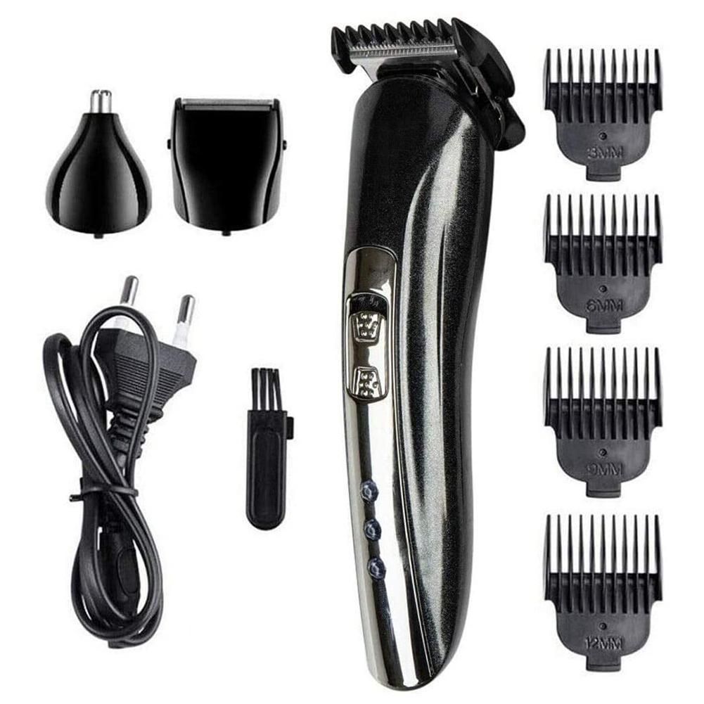electric hair groomer