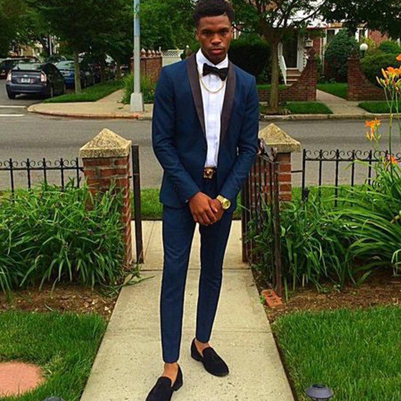 best wedding outfit for mens