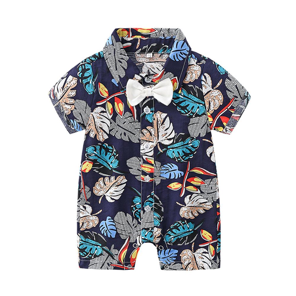 Compre Ins Bebe Meninos Verao Romper Crianca Folha Jumpsuit Fashion Hawaii Estilo Impresso Laco Laco Curta Manga Criancas Casuais Onesie Y1706 De Cherry Room 189 79 Pt Dhgate Com Compre Ins Bebe Meninos Verao Romper Crianca Folha Jumpsuit Fashion Hawaii Estilo Impresso Laco Laco Curta Manga Criancas Casuais Onesie Y1706 De Cherry Room 189 79 Pt Dhgate Com