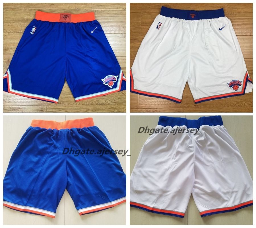Mens Shorts LeBron James Basketball Men Pants Sweatpants Breathable Sport Shorts