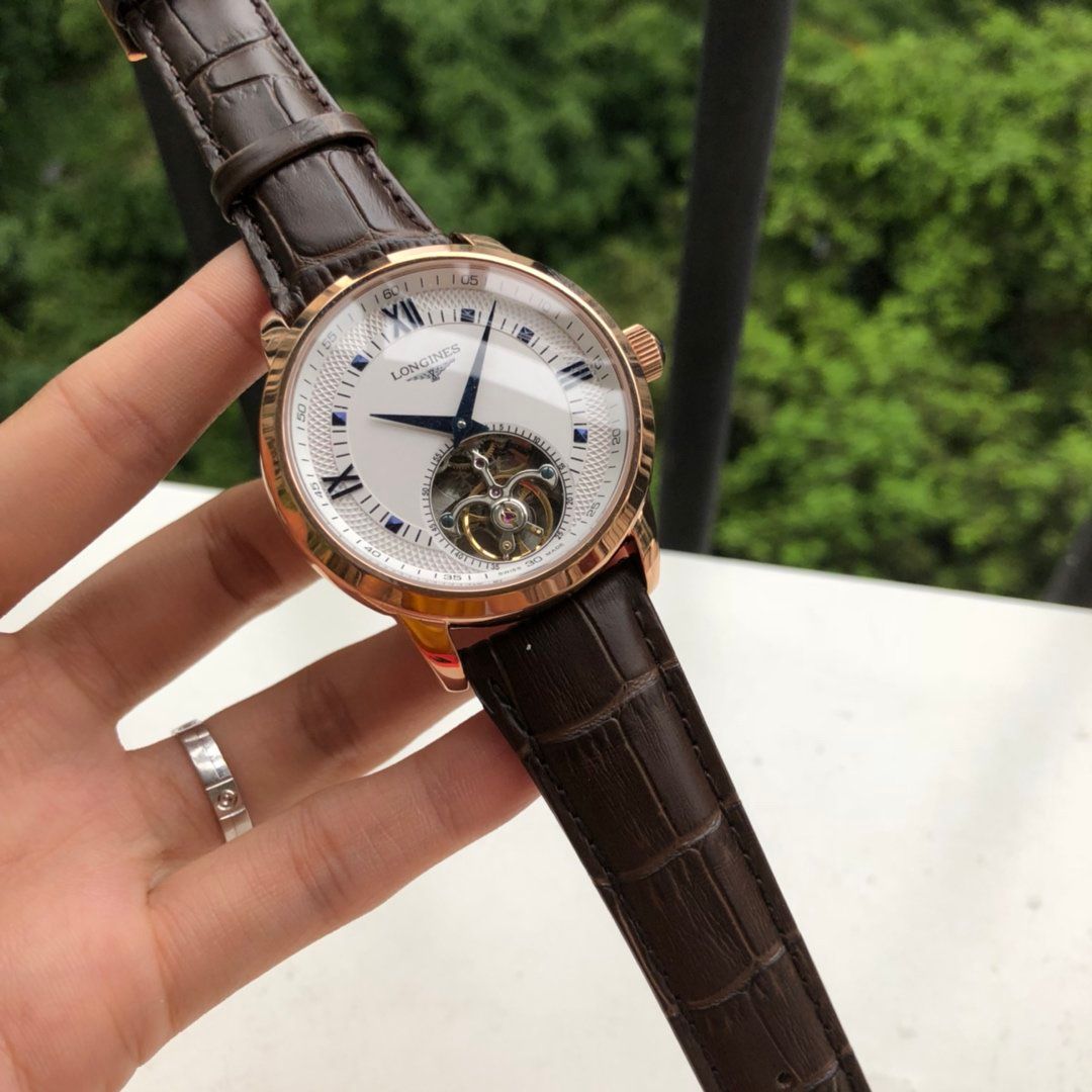 jaeger lecoultre dhgate