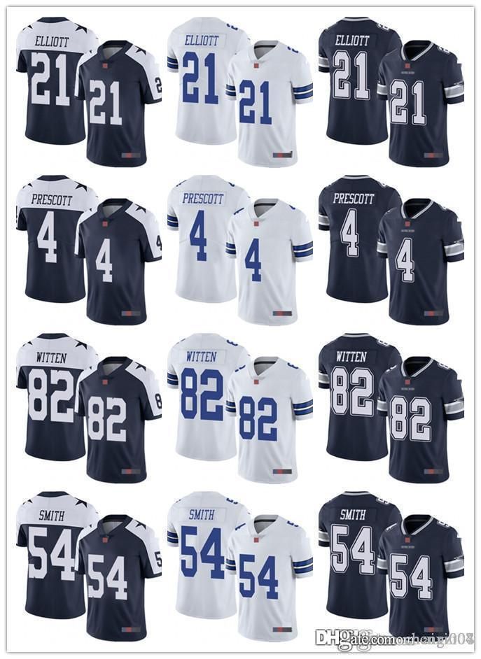 dallas cowboys jerseys in stores