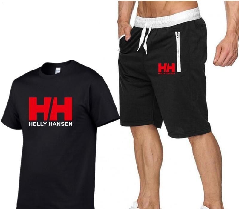 Satin Al Erkek Esofman Erkek Takim Elbise Gomlek Sort Takimlari Eglence Kadin Lar Spor Suits T Sonbahar Marka Erkek Kaplan Tracksuits Jogger Suits Tasarimcilar Tl823 91 Dhgate Comda