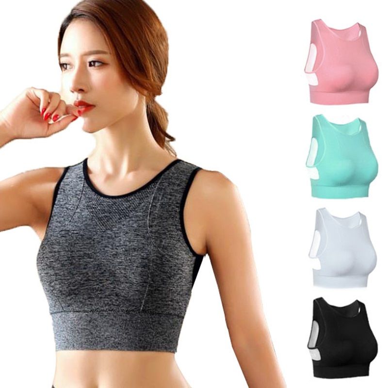 nice sports bras