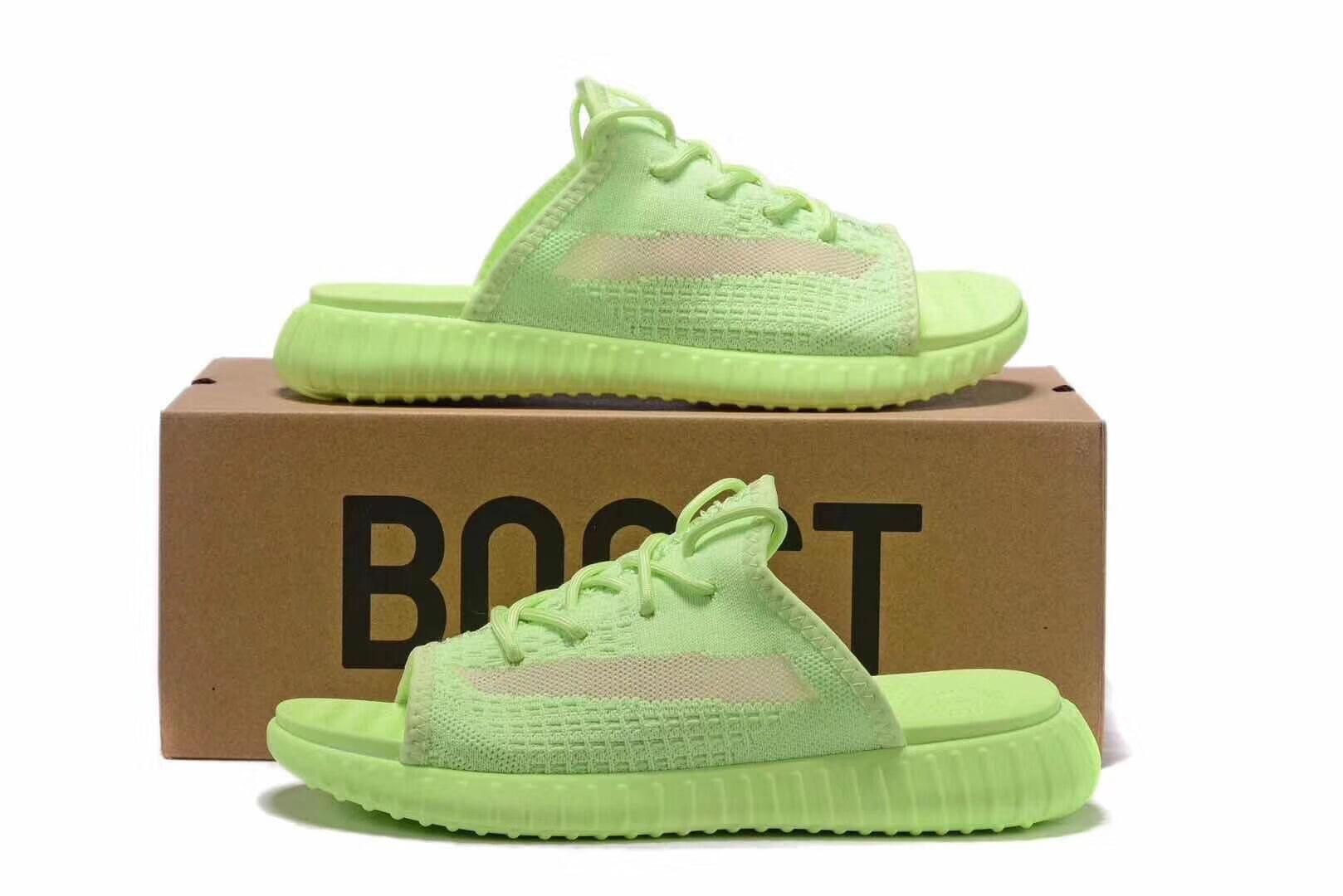 Adidas Yeezy Boost 350 V3 Hyperspace EG7494. Pinterest
