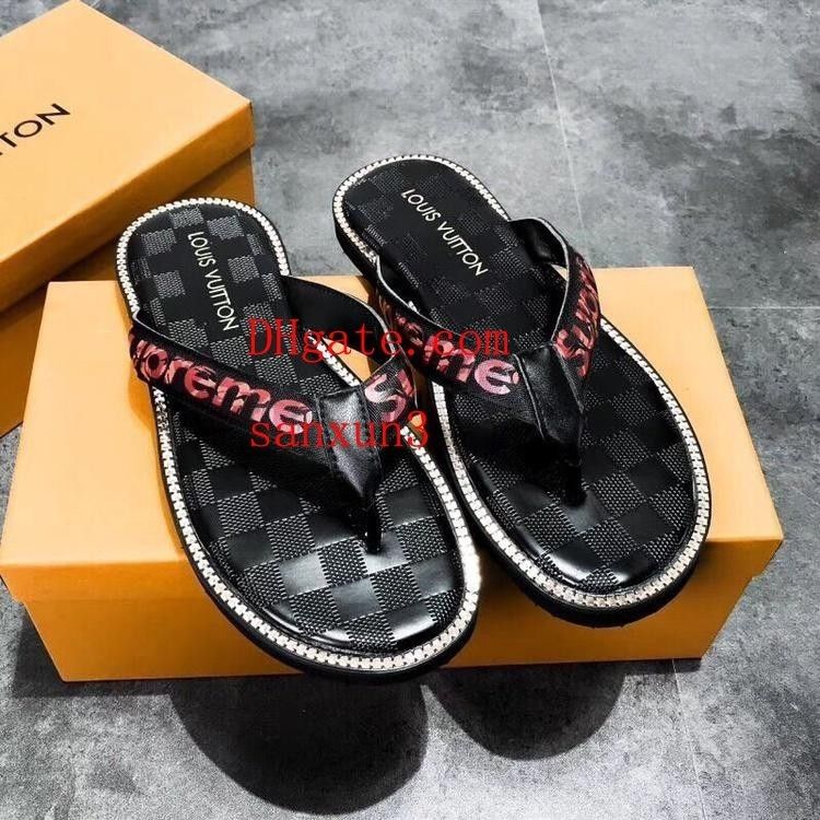 hard bottom flip flops