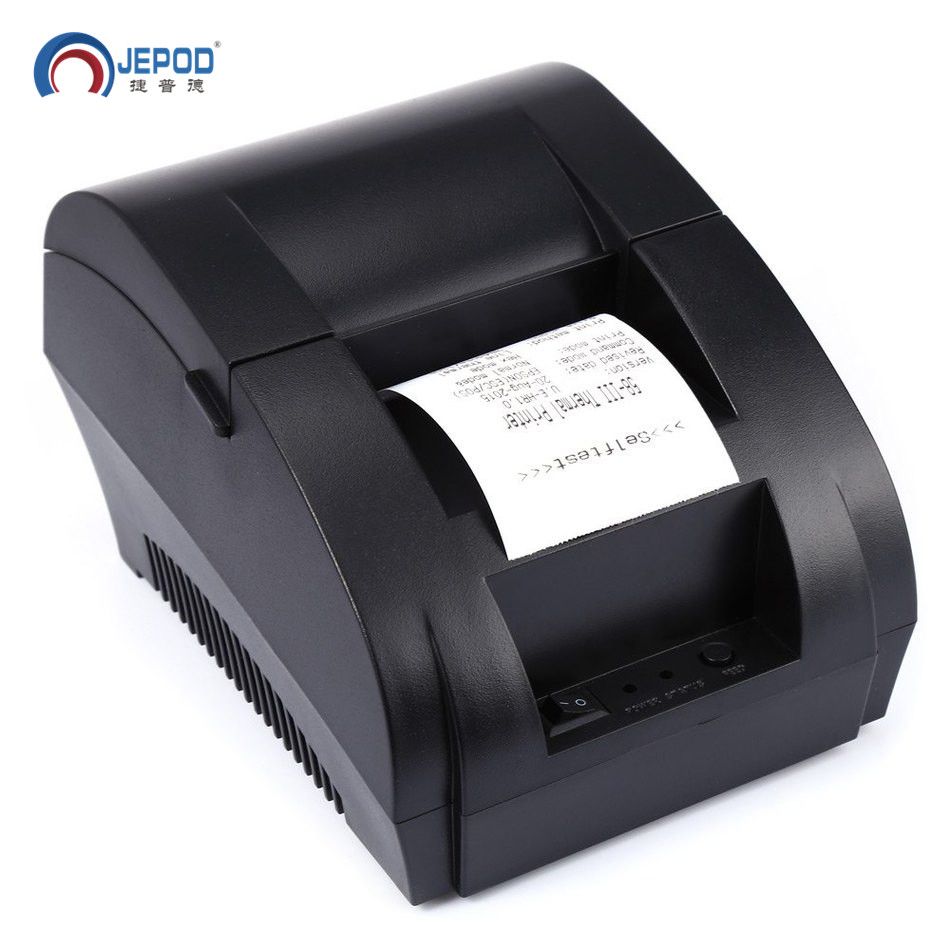 Printer Printer