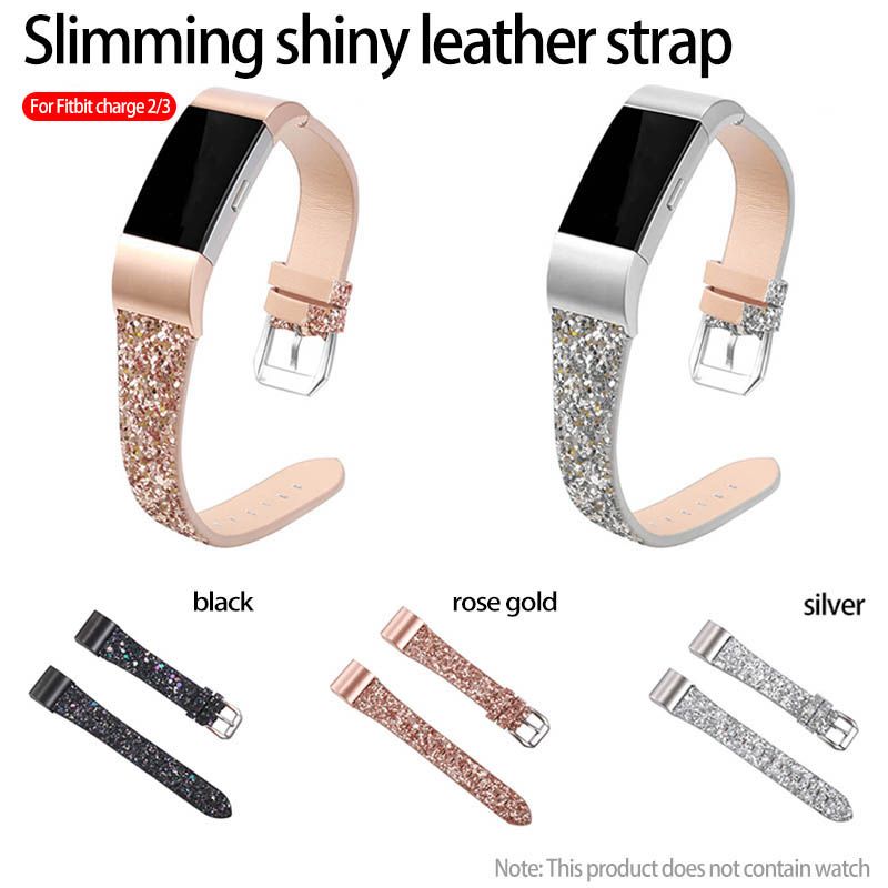 smart watch fitbit charge 2