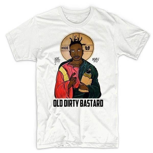 Acheter NOUVEAU Hip Hop T Shirt Musique Rap Musique Old School Années 90 Cypha Unde HOMME FEMMES T SHIRTS S 5XL Style Chinois T Shirt D\u0027été Tops T