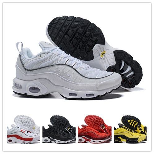 mens 98 trainers