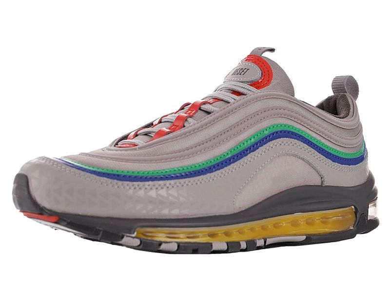 retro running shoes womens