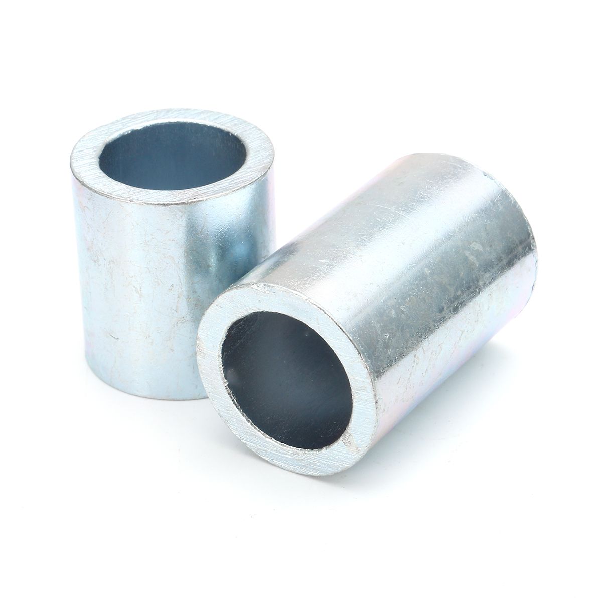 Autres Auto, moto pièces, accessoires 15mm Dirt Pit Bike Front Wheel