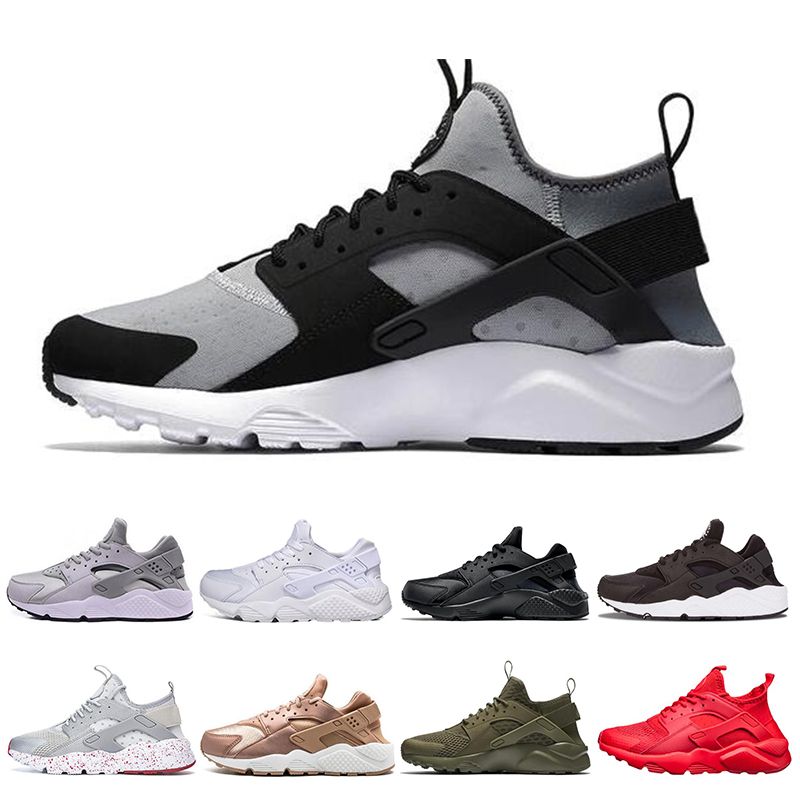 huarache intersport