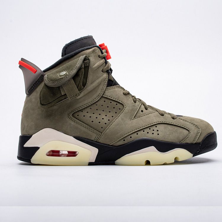 mens olive green trainers