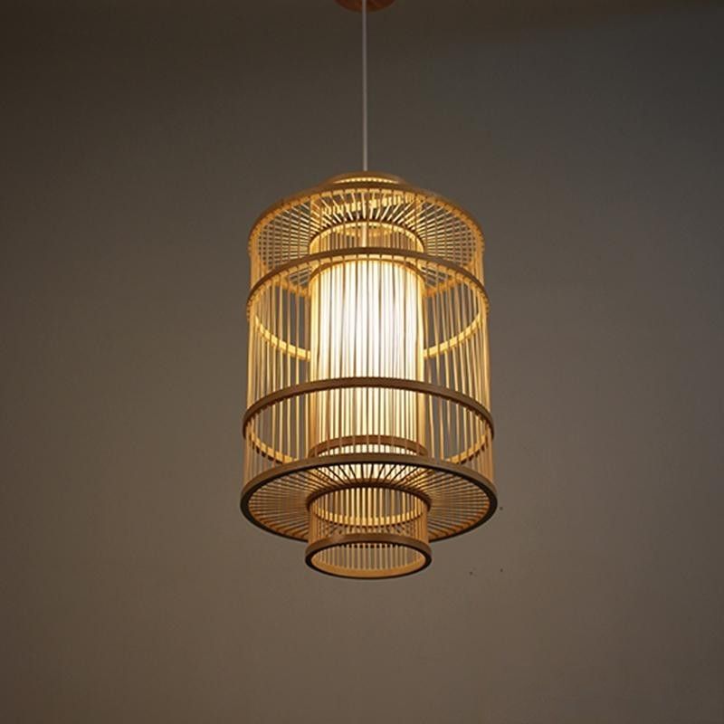 modern lantern light fixtures