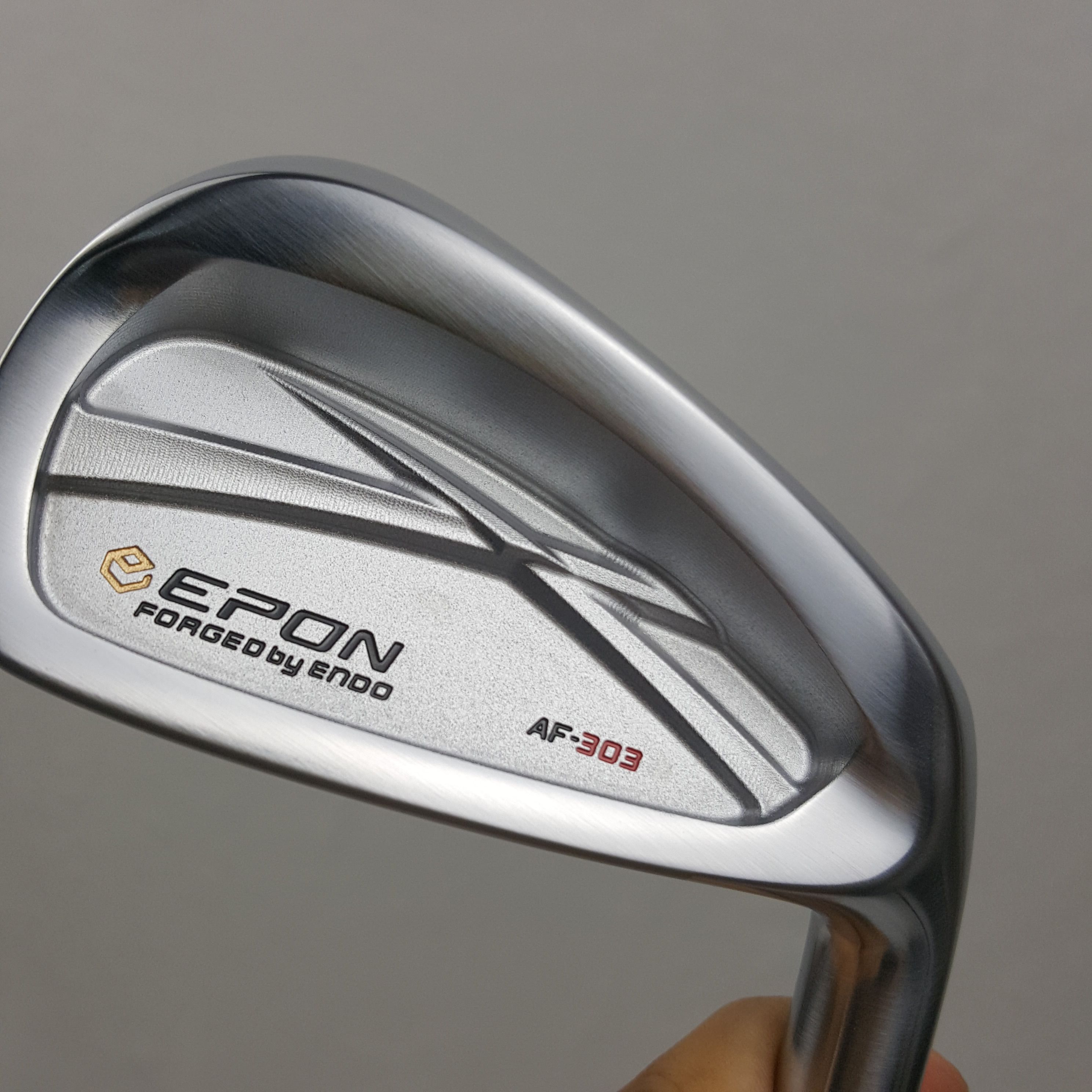epon af303