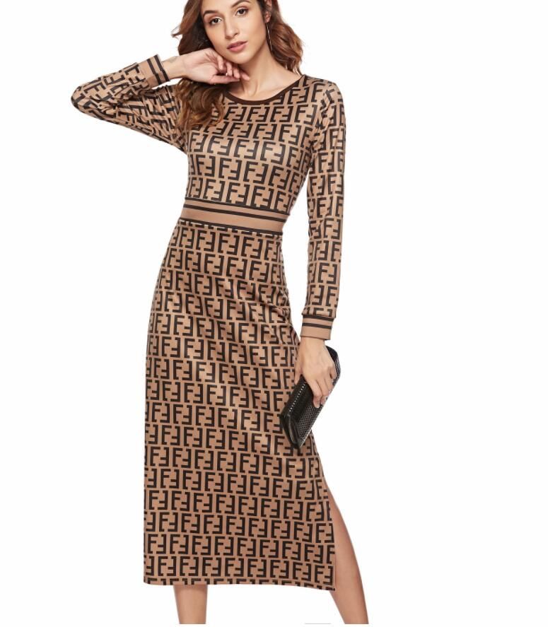 11119 Womens Clothing Casual Dresses Yt3057 Sexy Show Shoulder