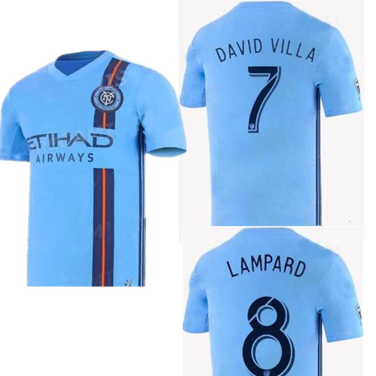 nycfc new jersey 2020