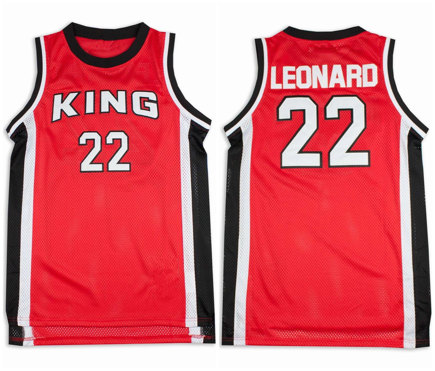 dhgate kawhi leonard