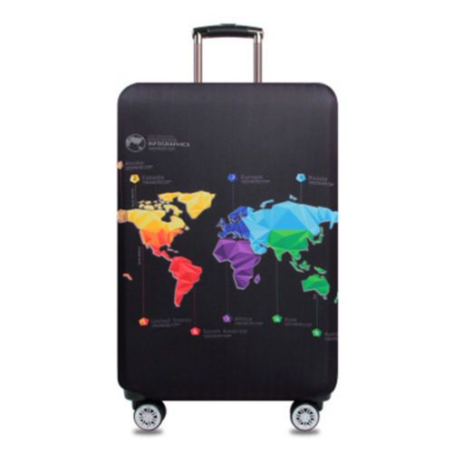 supreme suitcase dhgate