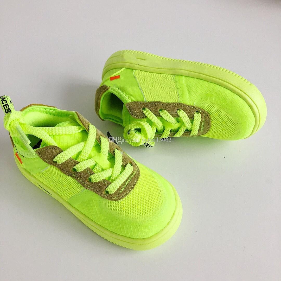 discount kids shoes