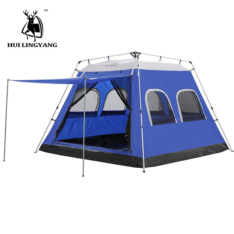 8 man tents for sale