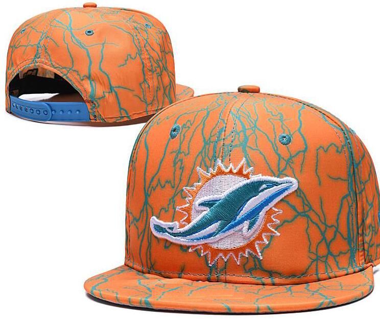 hats and visors wholesale