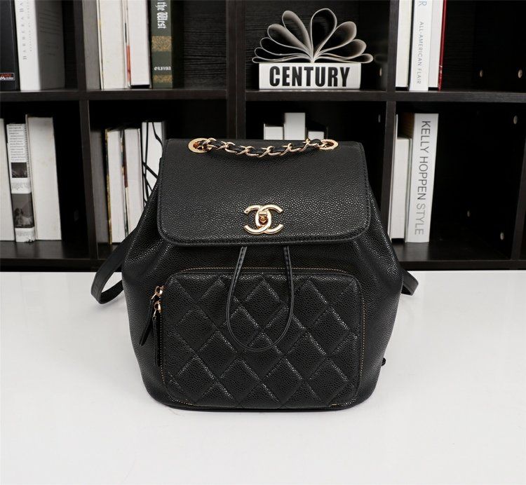 designer backpack dhgate