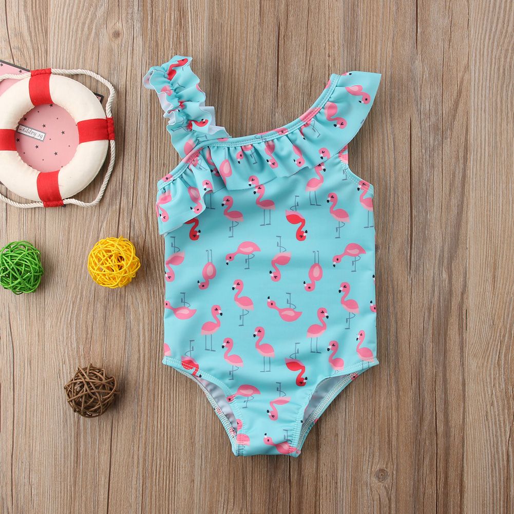 baby girl swimsuit sale