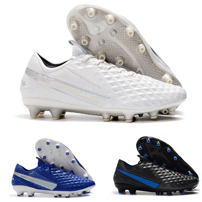 mens football boot sale