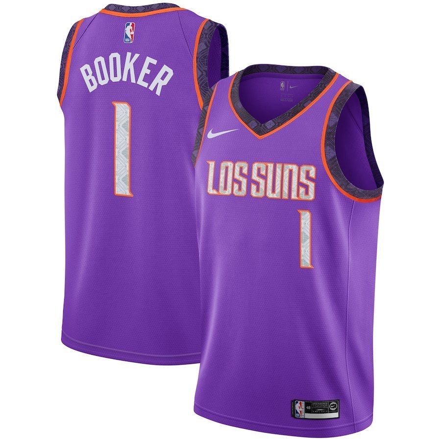 jersey phoenix
