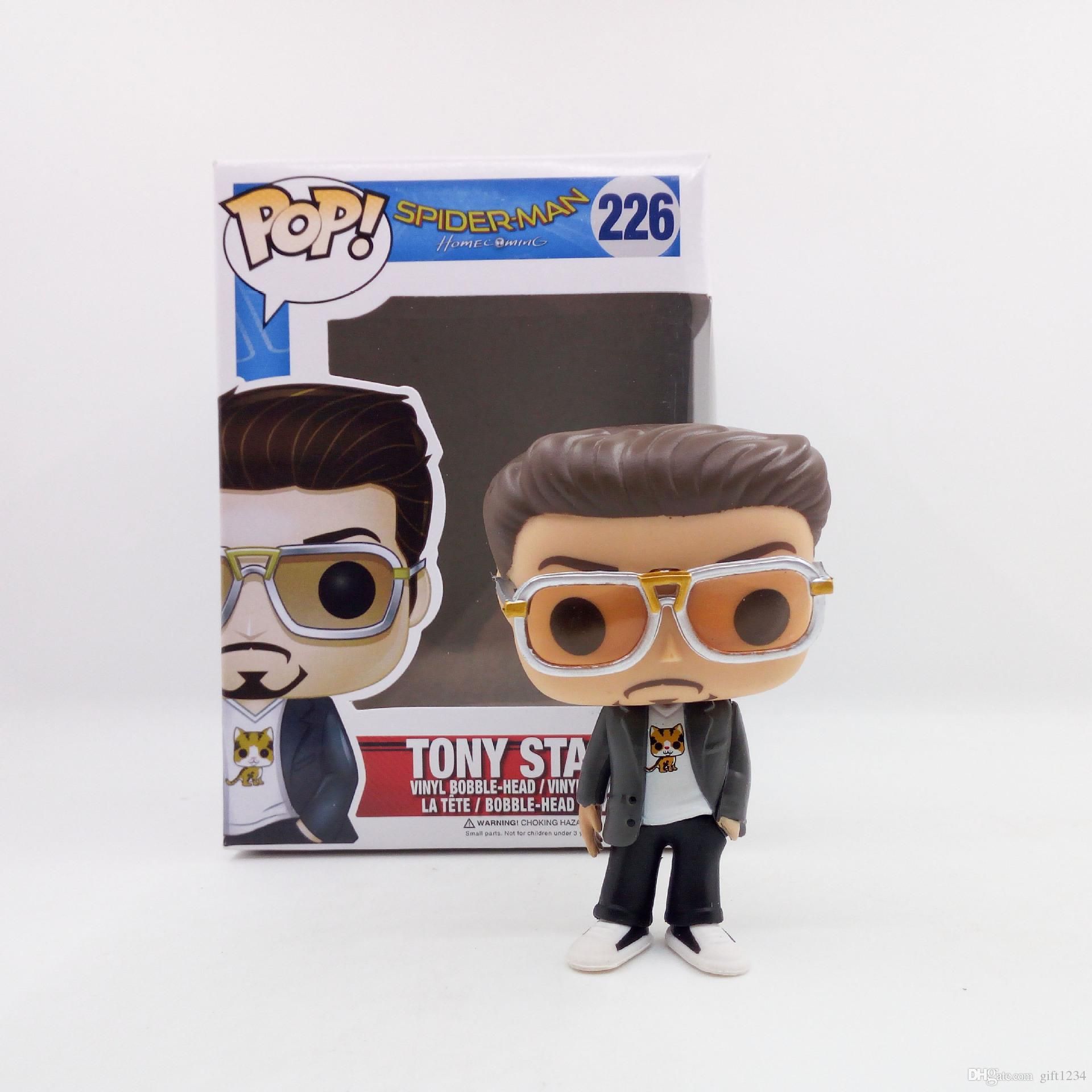 funko pop low price