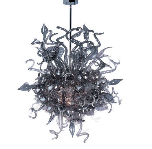 New Arrival Italian Ceiling Lights Living Room Chain Decorative