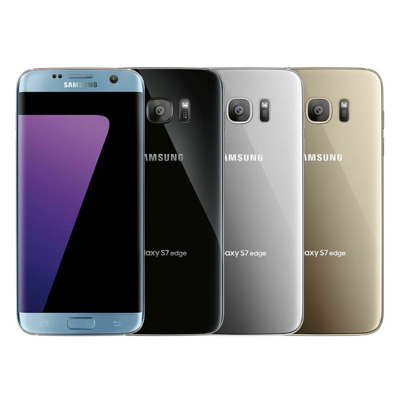 samsung g935a