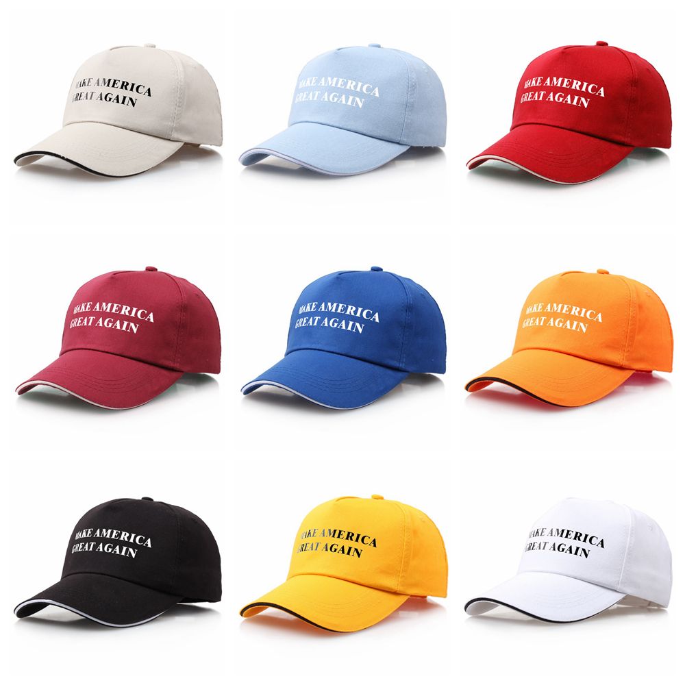 great summer hats