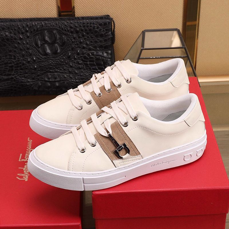 plus size mens shoes