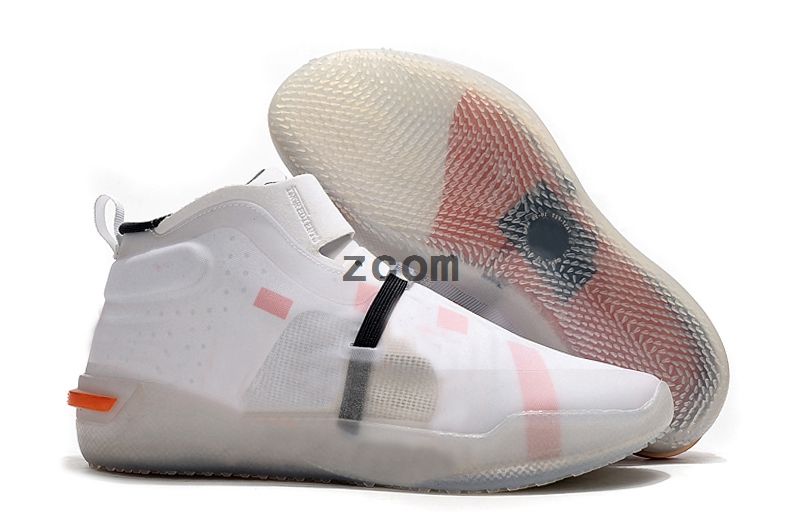 kobe ad dhgate