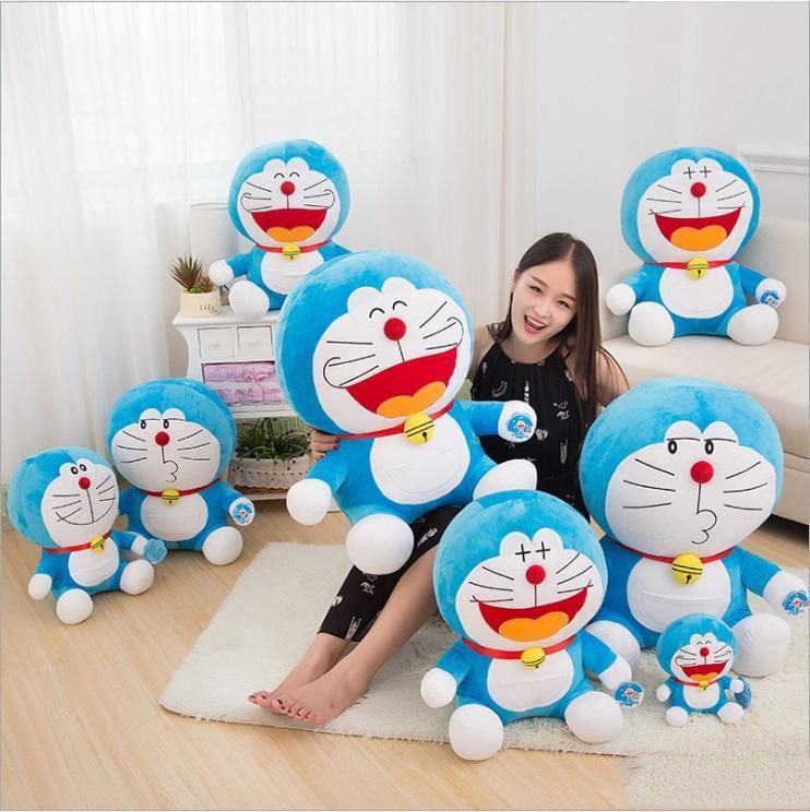 doraemon doll price