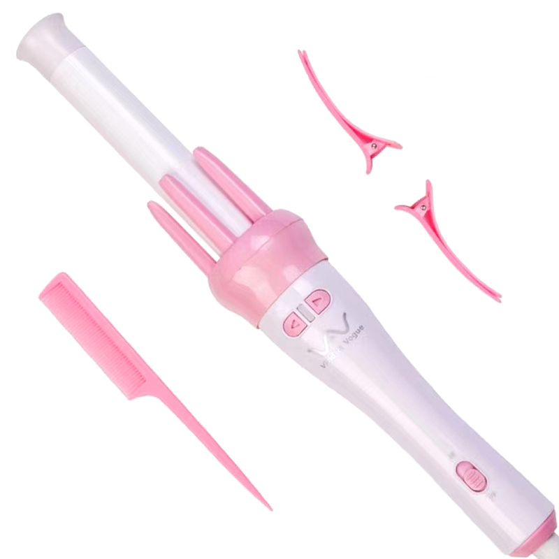 hair iron for sale