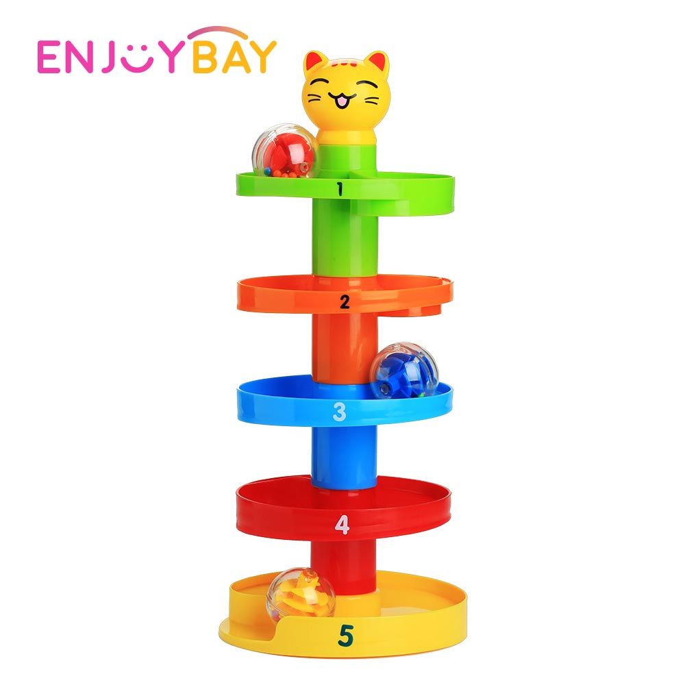 wholesale educational toys