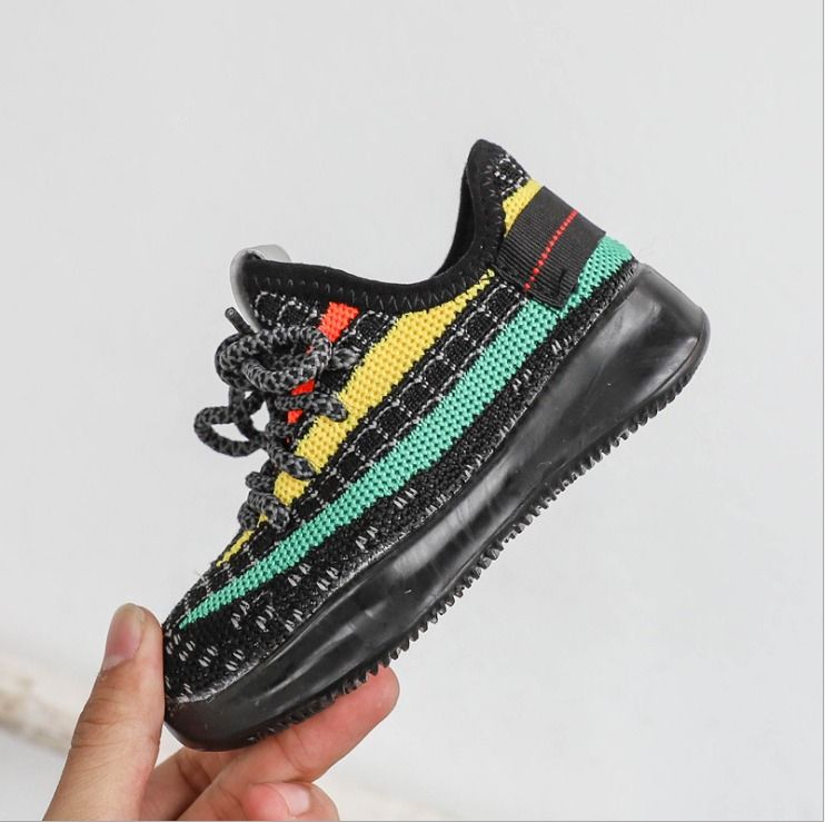 coconut leopard shoes