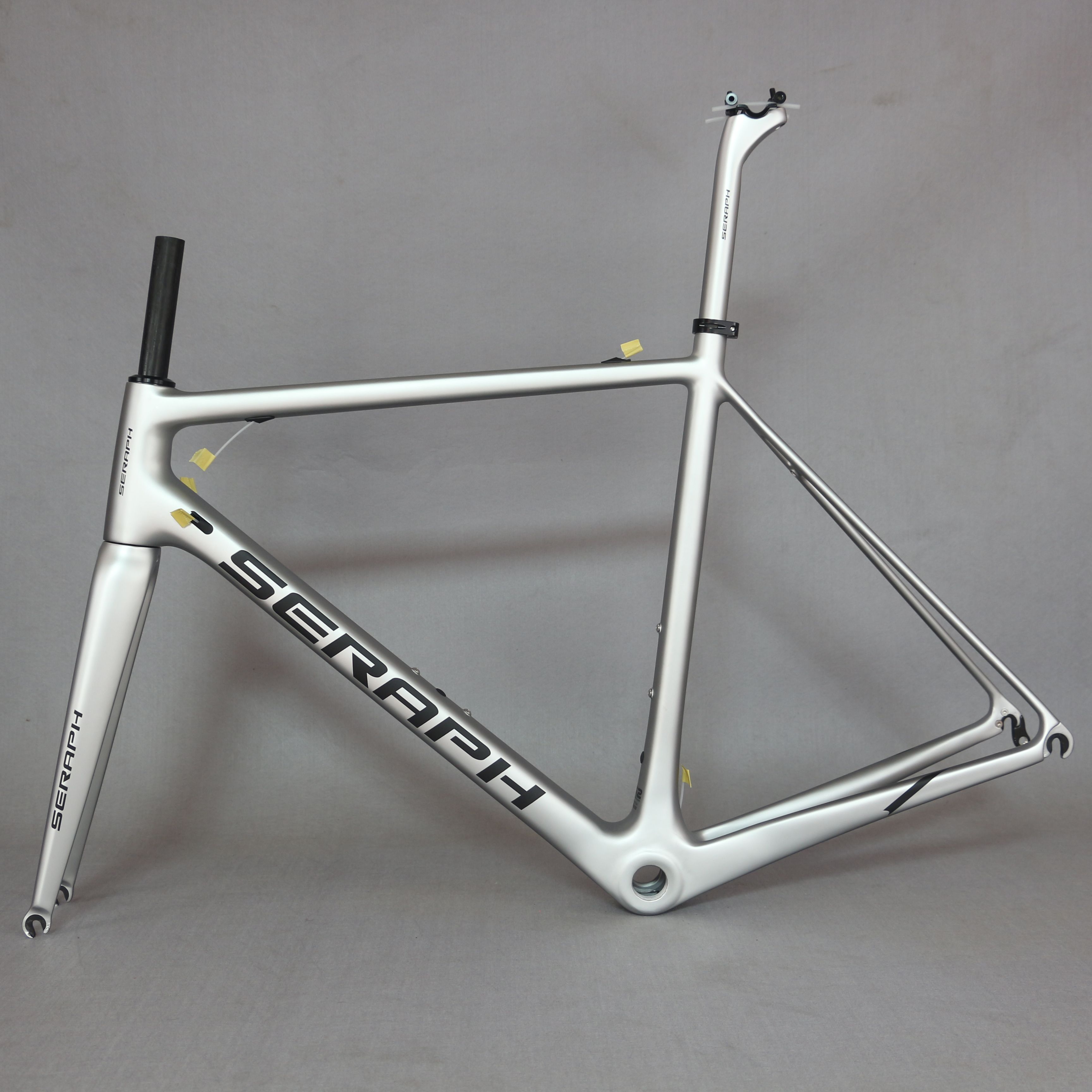 fm066 frame
