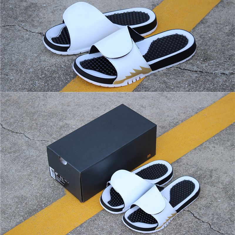 yeezy slides dhgate
