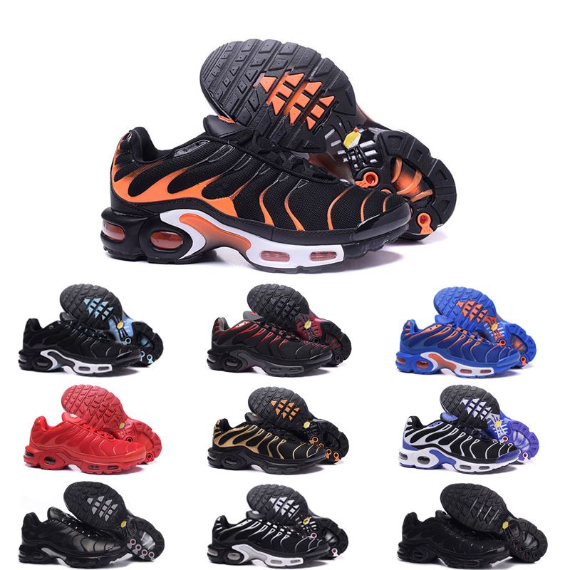 air max tn 46