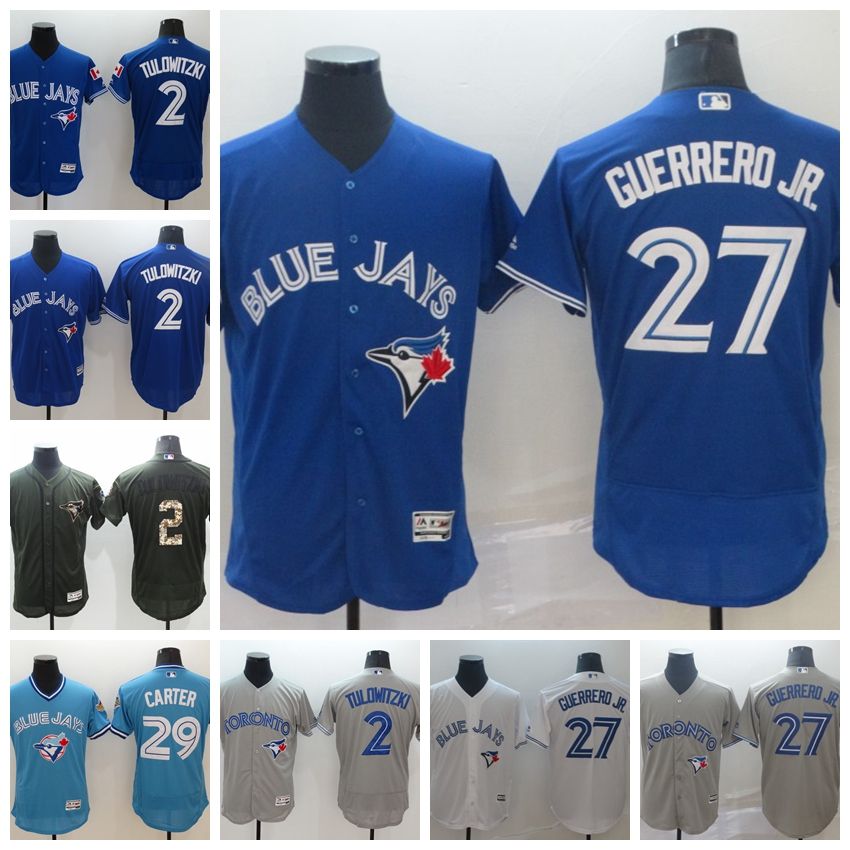 retro blue jays shirt
