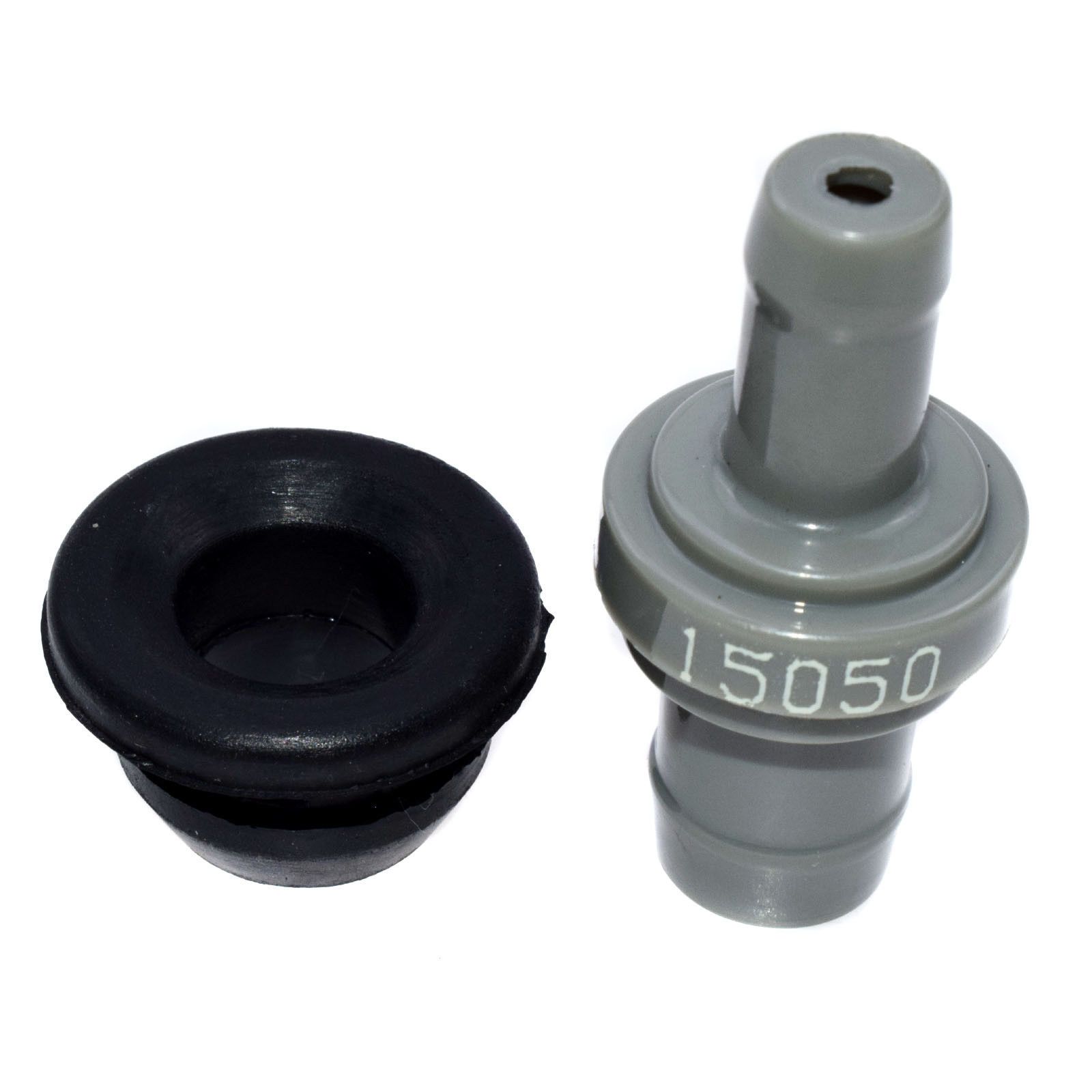 Toyota 12204 15050 Toyota 12204 15050